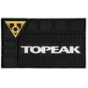 Topeak Tapis Tktwsp01