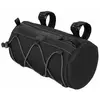 Topeak Sacoche De Guidon Barbag Slim 1.5l
