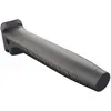 Topeak, Outils pour vélo