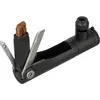 Topeak Outil Pour Pneus Mini X