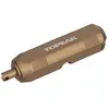 Topeak, Outils pour vélo