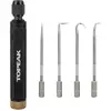 Topeak Outil Utility Pick Duo Hex