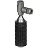 Topeak Gonfleur De Co2 Airbooster Ii 16g