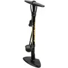 Topeak Pompe à Pied Joeblow Sport Digital 2.0 Twinhead