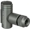 Topeak Gonfleur De Co2 Airbooster Ii