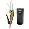 CAT 980381LG Multitool Aantal functies 9
