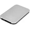 SilverStone SST-MMS02C - Boîtier de disque excterne dur USB 3.1 Type-C...