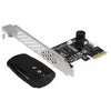 Silverstone es02-pcie