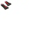 Silverstone Câble ATX 24 broches, Câble interne (PC)