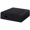 SilverStone Petit SST-PT14B - format ultra petit