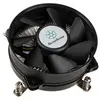 SilverStone Silverstone Nitrogon NT08-115X-V2 CPU-Kühler, PWM - 92mm