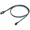 Silverstone CPS06, Câble interne (PC)