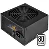 SilverStone SST-ST40F-ES230 - Série Strider Essential, 400W 80 Plus 23...