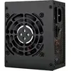 SilverStone SFX Series ST30SF - v2 - alimentation - 300 Watt