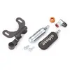 Airbone Gonfleur De Co2 Zt-850a3