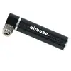 Airbone Mini Pompe Carbonlife Zt-706