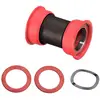 Fsa Boîtier De Pédalier Pf30 Mtb Bb-pf7000