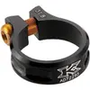 Pièces détachées de vélo Selles Kcnc Mtb Sc 11 Screw Clamp - 31.8  mm - Multicolor