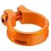 Kcnc Collier De Selle Mtb Sc 11 Screw