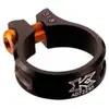 Kcnc Serre-joint Mtb Sc 11 Screw
