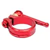 Kcnc Collier De Selle Mtb Sc 10 Qr
