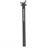 Kcnc Tige De Selle Ti Pro Lite