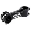 Kcnc Potence De Vélo Fly Ride 5 31.8