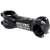 Kcnc Potence De Vélo Sc Wing 5 31.8 Mm