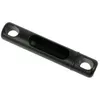 Kcnc Axe De Tige De Selle Ti Pro Lite 27.2 Mm One Size