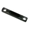 Kcnc Axe De Tige De Selle Ti Pro 30.9/31.6 Mm One Size