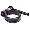 Kcnc Collier De Selle Mtb Sc 10 Qr