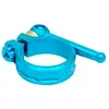 Kcnc Collier De Selle Mtb Sc 10 Qr