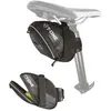 T-one Sacoche à Outils Pour Selle Pac Tpu