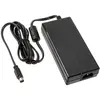 Akasa PD150-02K Adaptateur secteur externe, AC vers DC, avec Power DIN...