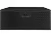 Silverstone SST-RM44 computerbehuizing Tower Zwart