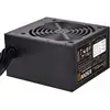 Silverstone Silvstone Sst-et650-b V1.4 650w Atx