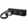 Silverstone SST-XE360-4677 - XE360-4677 Refroidisseur liquide tout-en-...