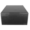 Silverstone SST-RM52 Server