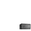 SilverStone SILVERSTONE SST-CS381 v1.1 Mini-ITX Storage