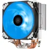 SilverStone Technology SilvStone SST-AR12-RGB