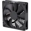 SILVERSTONE SST-AP120I-PRO, AIR PENETRATOR VENTILATEUR DE 120MM POUR O