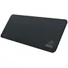 Akasa AK-MPD-05BK (Large), Tapis de souris, Noir