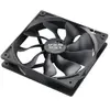 Akasa APACHE AK-FN062 - ventilateur châssis