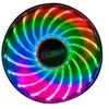 Akasa Vegas X7 - Ventilateur châssis - 120 mm