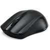 Acer Souris Optique Sans Fil | Noir