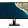 Acer B7 B247Y 60,5 cm (23.8") 1920 x 1080 Pixels Full HD LED Zwart