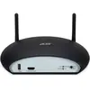 Transmetteur vidéo ACER WPS2-H
