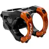 Funn Potence De Vélo Equalizer 31.8 Mm