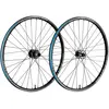 Funn Jeu De Roues Vtt Fantom 27.5´´ 12s Boost Tubeless