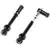 Granite Design Soupapes Juicy Nipple Tubeless 50 Unités